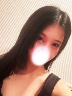 月乃(つきの）
