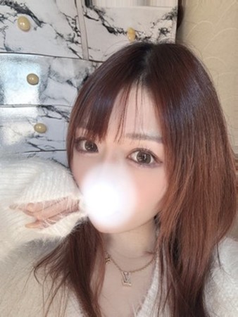 ミリアさんの写真1枚目