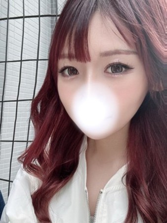 ミリアさんの写真2枚目