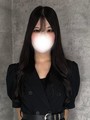 麗美(うるみ）