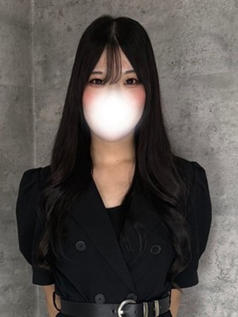 麗美(うるみ）さんの写真1枚目