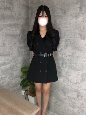 麗美(うるみ）さんの写真3枚目