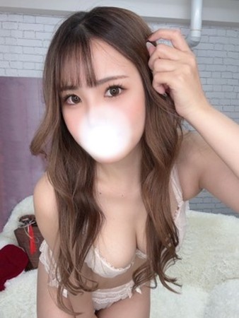マリアさんの写真1枚目