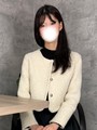 菜々美(ななみ)