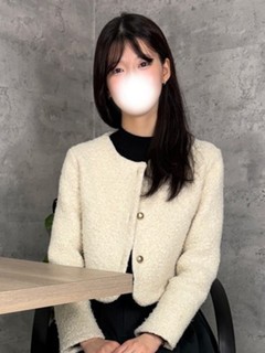 菜々美(ななみ)