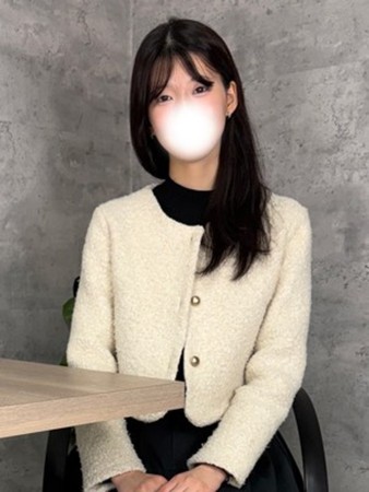 菜々美(ななみ)さんの写真1枚目
