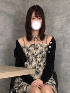 しょう