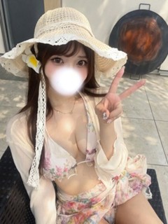 ふゆ