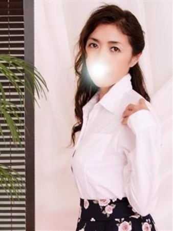 もえさんの写真3枚目