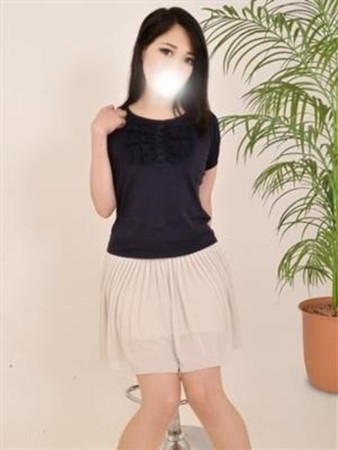 あきさんの写真2枚目