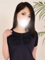 あき
