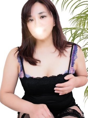 なつこさんの写真1枚目