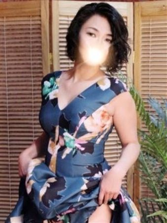かずみさんの写真3枚目