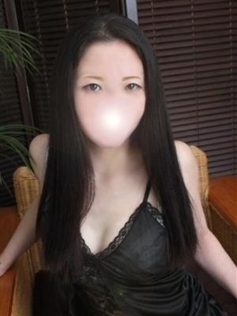 みゆきさんの写真1枚目