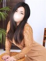 るう