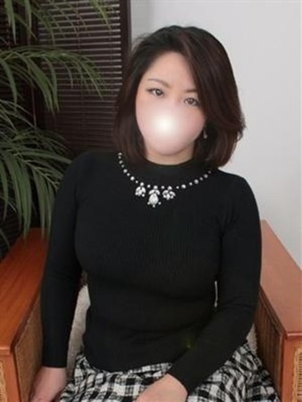 はなさんの写真1枚目