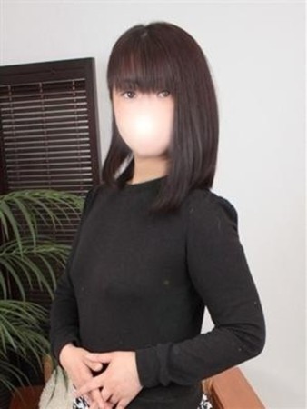 かおるさんの写真3枚目