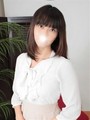 なおみ