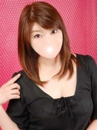 るかさんの写真3枚目