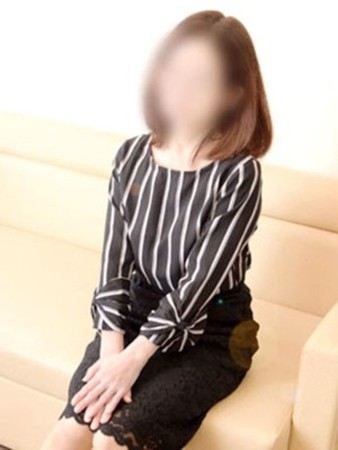 ゆりこさんの写真5枚目
