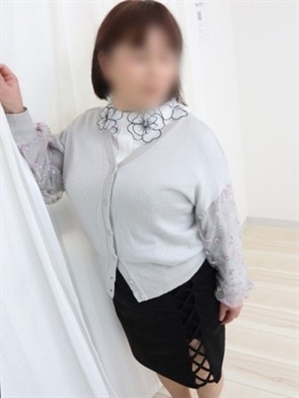 ひでみさんの写真3枚目