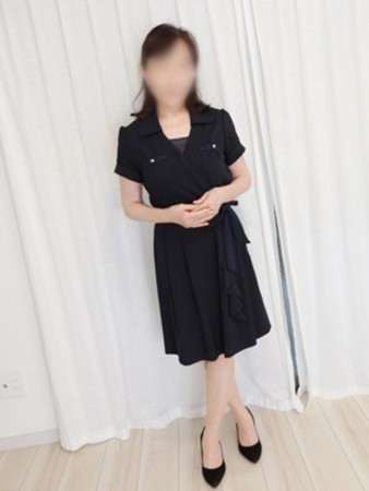 たかこさんの写真3枚目