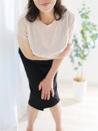 かおるさんの写真4枚目