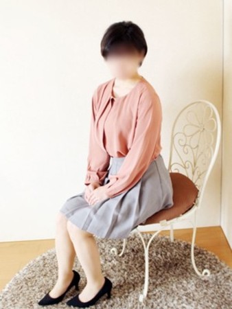 こべにさんの写真1枚目
