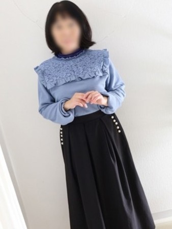 えみこさんの写真1枚目