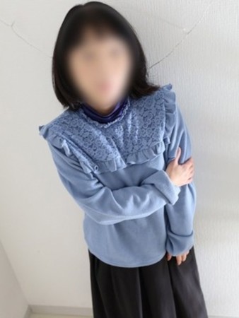 えみこさんの写真3枚目