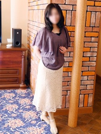 しほさんの写真4枚目