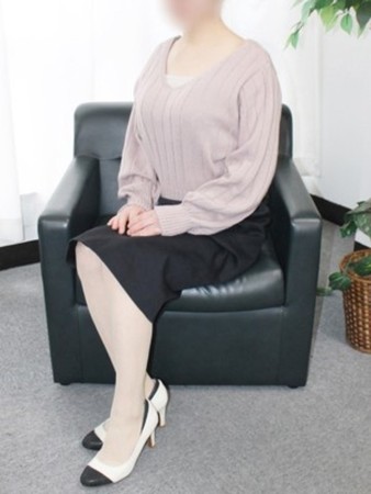 かなさんの写真1枚目