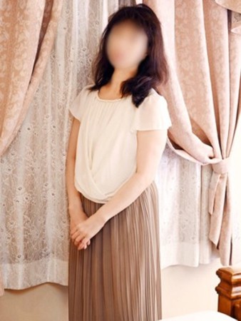 さえさんの写真4枚目