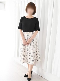 つむぎ
