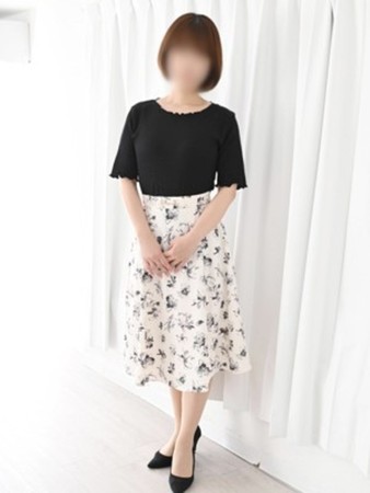 つむぎさんの写真1枚目