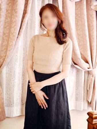 はるみさんの写真2枚目