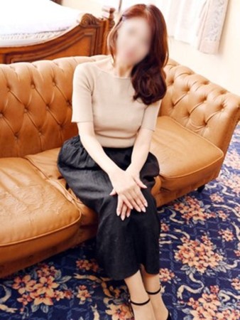 はるみさんの写真3枚目