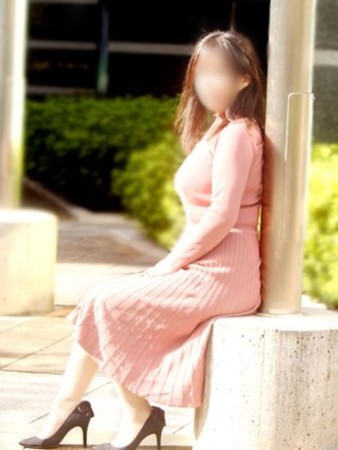 ゆまさんの写真4枚目