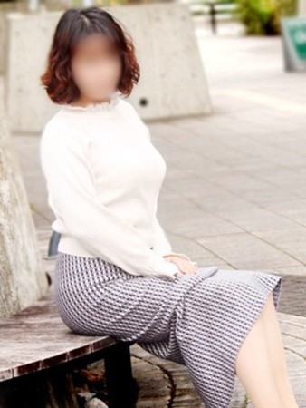 あすかさんの写真3枚目