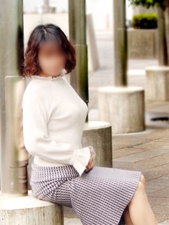 あすかさんの写真5枚目