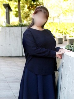 しのぶ