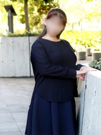 しのぶさんの写真1枚目