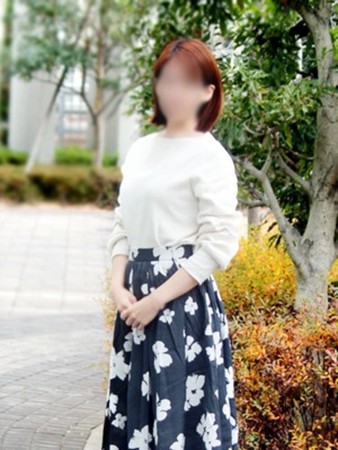 つばきさんの写真4枚目