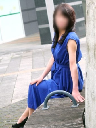 まきさんの写真5枚目