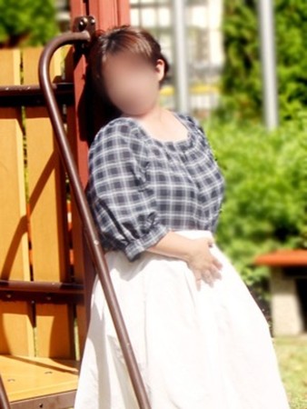 みくるさんの写真1枚目
