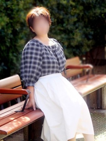 みくるさんの写真2枚目
