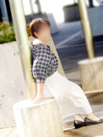 みくるさんの写真3枚目
