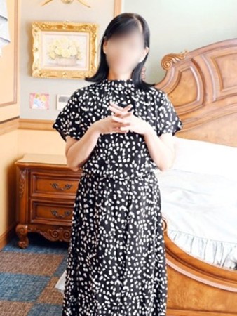 はるなさんの写真2枚目