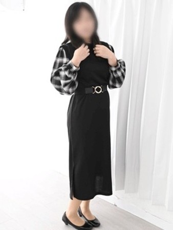 みきさんの写真2枚目