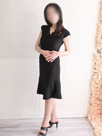 ゆうきさんの写真1枚目